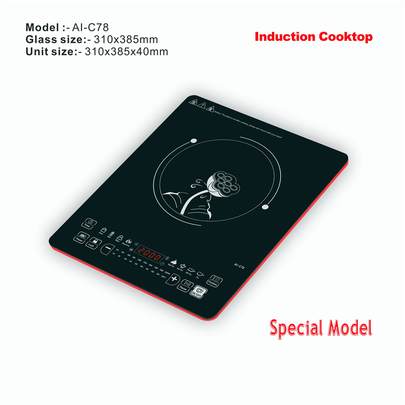 AI-C78-HD-rood