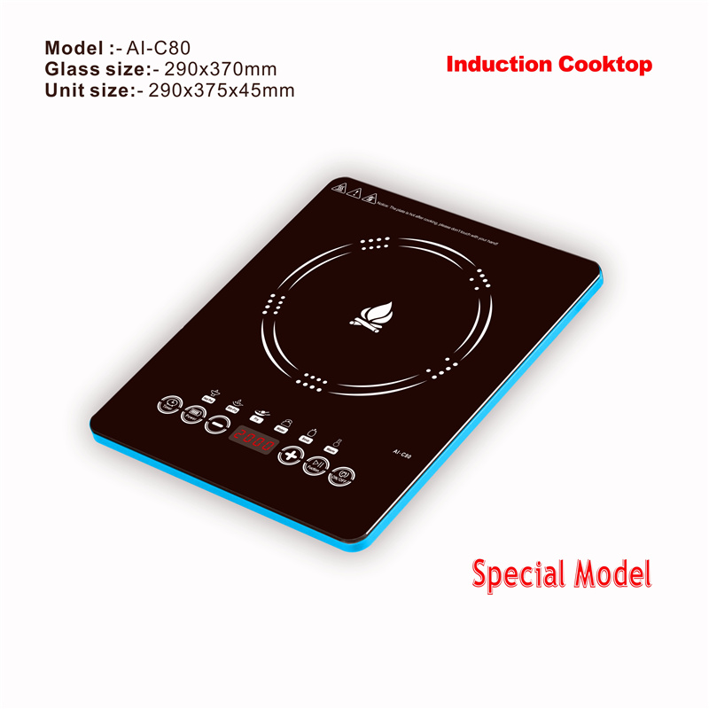 AI-C80-HD-BLAU