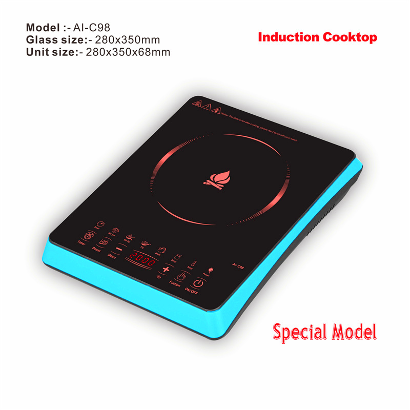 AI-C98-HD-modra