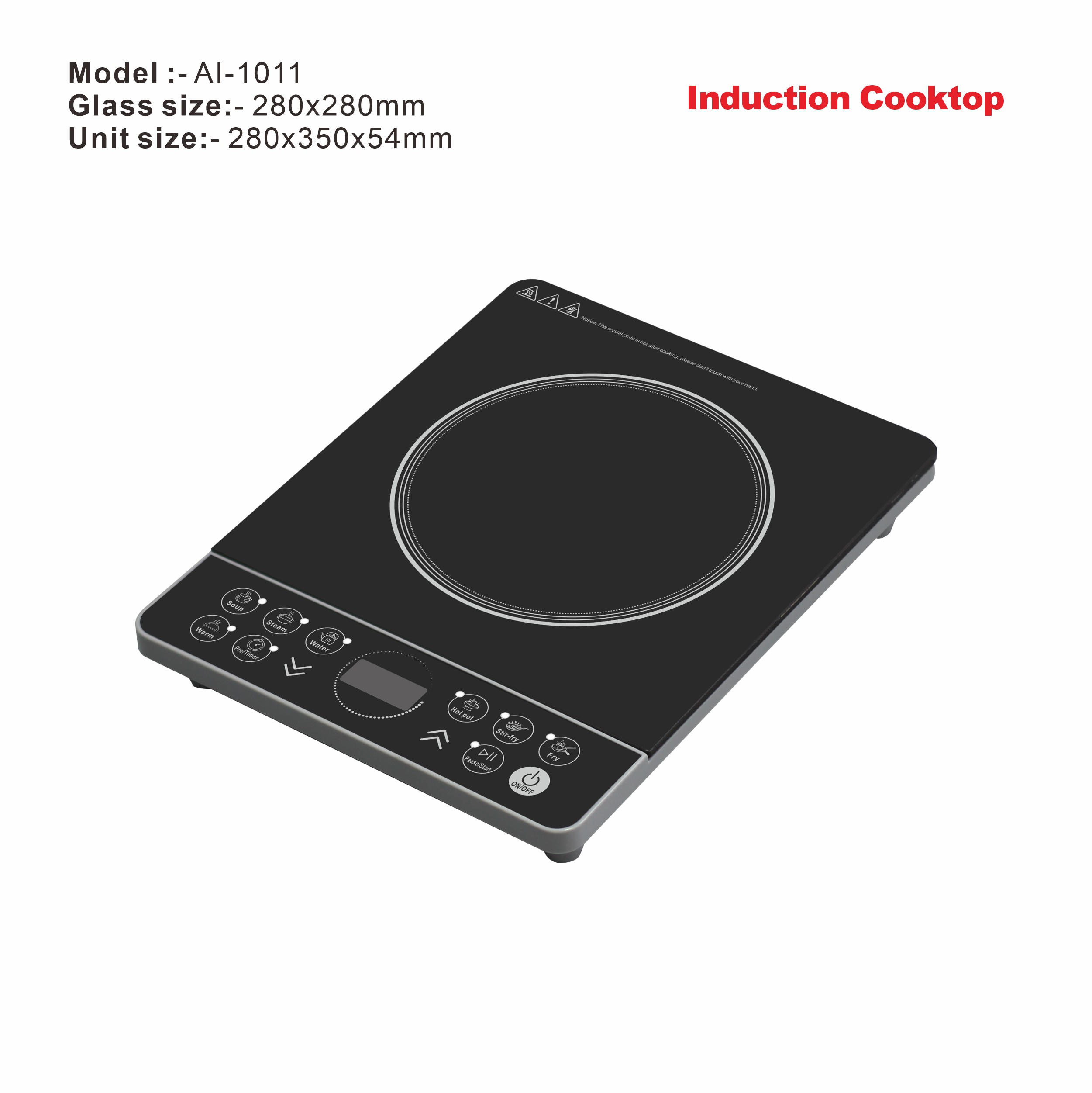 Buy induction gas price Outlet Online Induction Cooktop Buy Induction  Cooker Online at Best Prices from Amazon | allplanttraining.co.uk